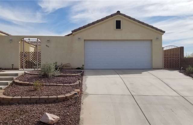 Photo of 652 Holly Street