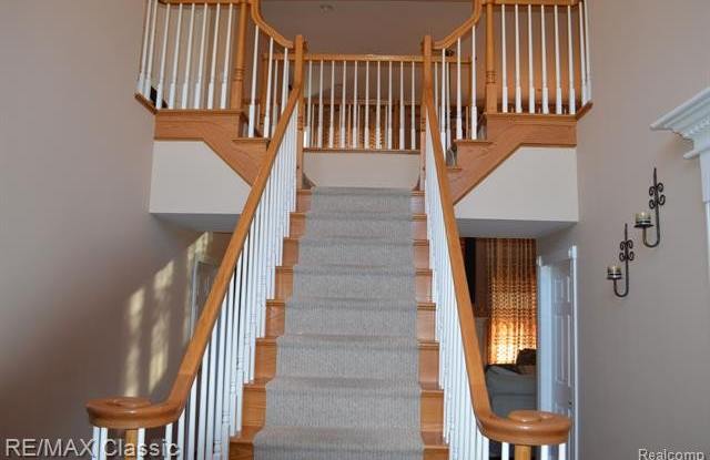 50805 DRAKES BAY Drive