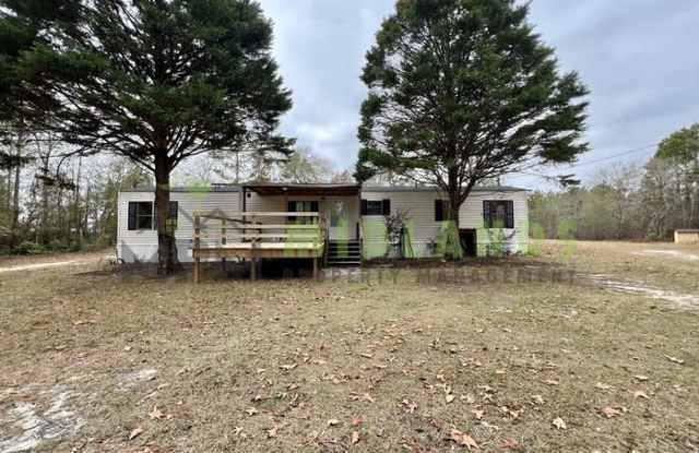 Photo of 240 Rister Road