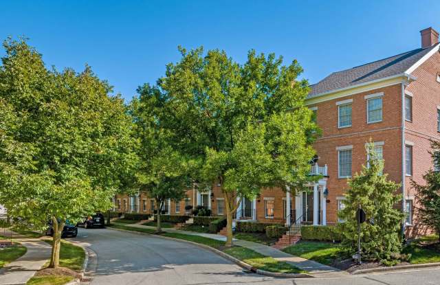 Photo of 12741 Edgemont Way