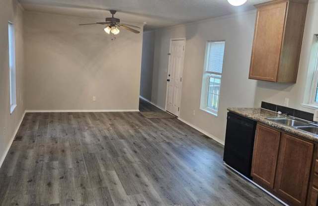 3568 Tompkins Street