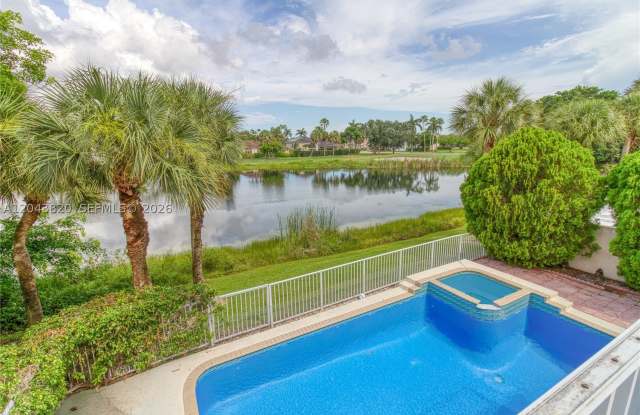 1473 SW 158th Ave