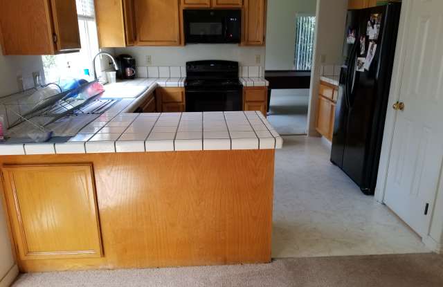 2065 Walnut Shadows Court