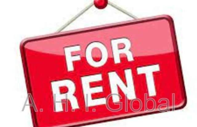 Photo of 309 North Florida Street