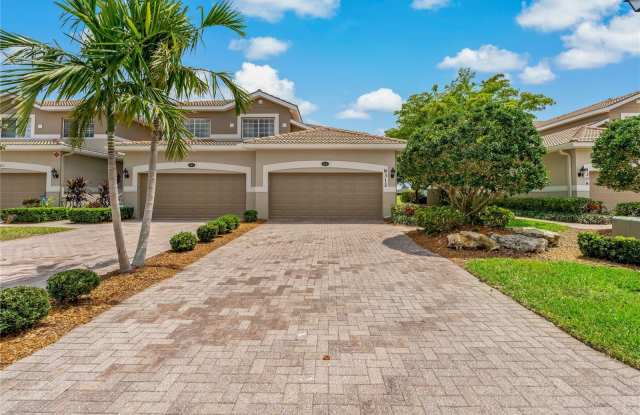 Photo of 8312 GRAND ESTUARY TRAIL