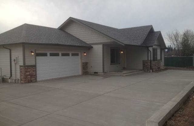 Photo of 1044 53rd Street