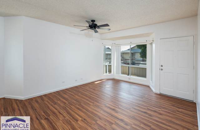 91-525 Puamaeole St. #37T