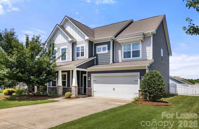 5009 Glenellen Way