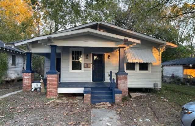 778 N 23rd St - 778 North 23rd Street, Baton Rouge, LA 70802