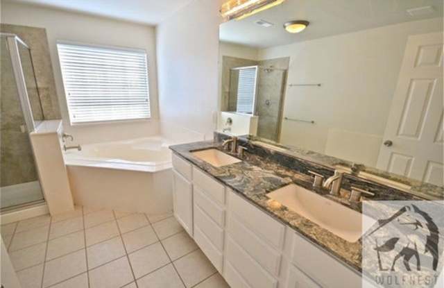 14121 S Senior Band Rd