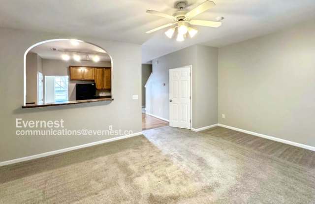 11237 Lofty Heights Place