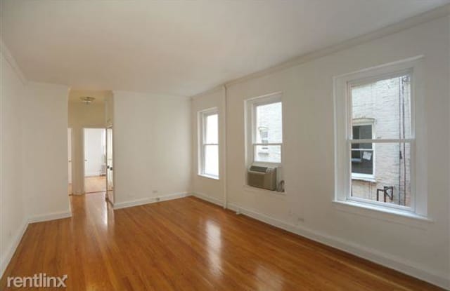 227 E 24th St # 14HG - 227 East 24th Street, Brooklyn, NY 11210