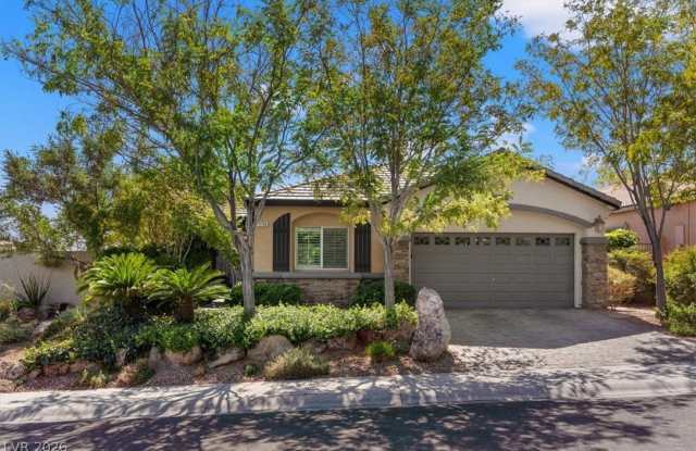 11745 Cashmere Mist Avenue
