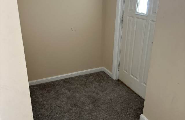 1109 S Carrol Avenue - 1