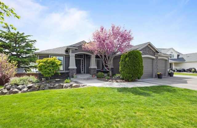 263 Brookwood Loop
