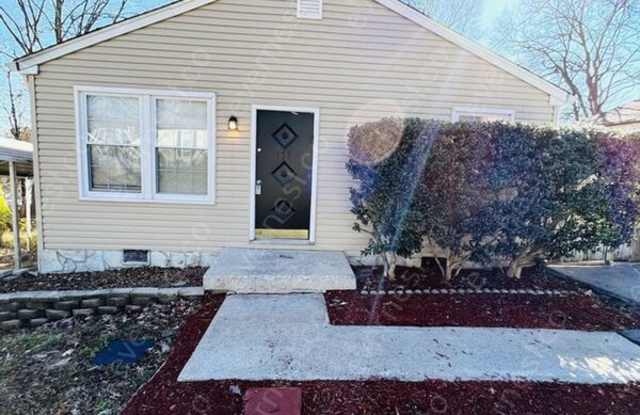 157 Brenda Ct