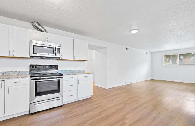 1328 S Coffman St.