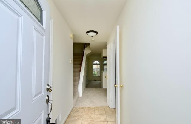 7810 LAKE PLEASANT DRIVE