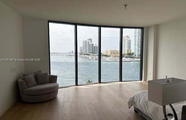 6800 Fisher Island Drive