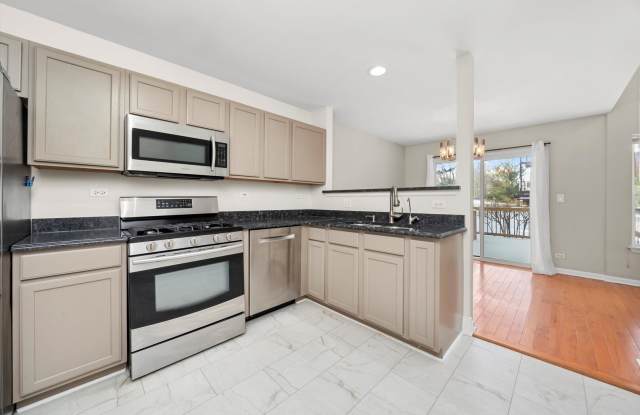 898 Mckenzie Station Drive