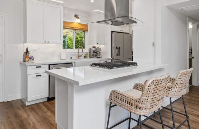 Welcome to 435 Cherry Ave, a stunning coastal retreat on Imperial Beach’s most coveted and rarely available street.