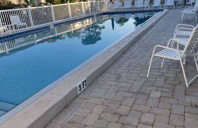 6796 Gasparilla Pines Boulevard