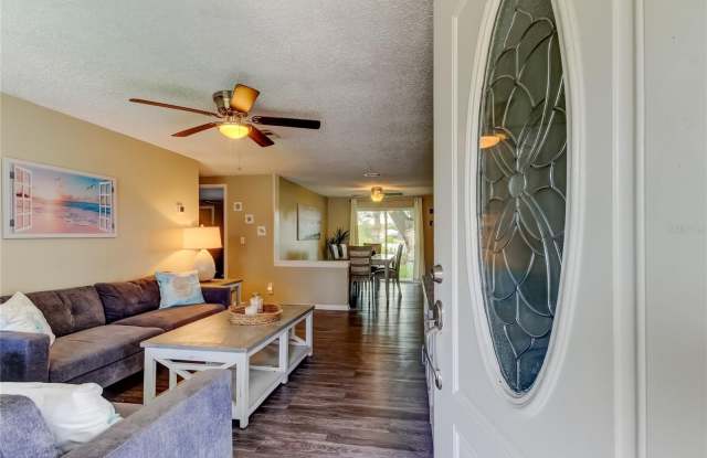 12529 MONDRAGON DRIVE