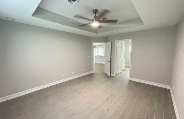 COMING SOON - 4/2.5/2 Home off of California Blvd.