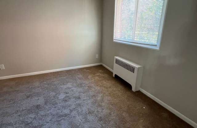 1721 T Street SE Apartments – Ruddy Management