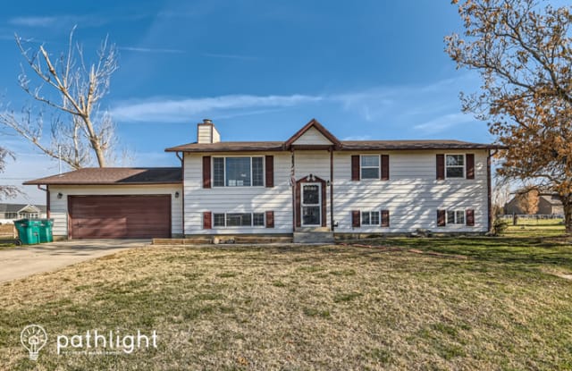 3632 South 5100 West - 3632 South 5100 West, West Haven, UT 84401