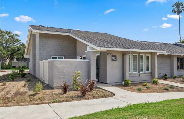 8566 Larkhall Circle
