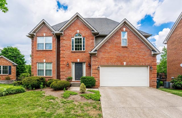 2225 Wilmington Lane - 2225 Wilmington Lane, Lexington, KY 40513