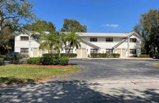 Photo of 11693 NW 45th Street