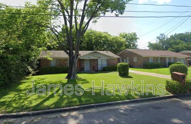 Photo of 5125 E Linda Cir, Montgomery, AL 36108