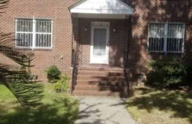 Photo of 132 Grove Street