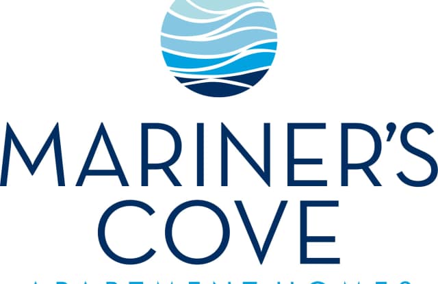 Mariner's Cove