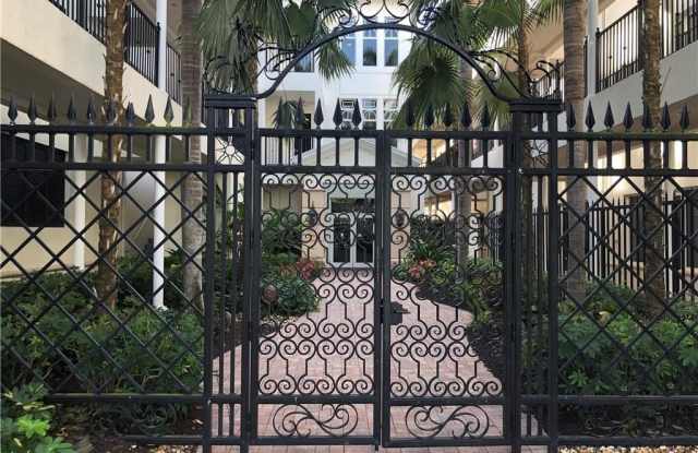 Photo of 1400 Gulf Shore