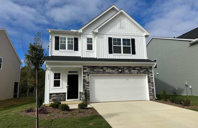 Photo of 1033 Red Finch Way