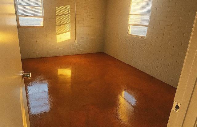 Photo of 1231 Woolfolk Terrace