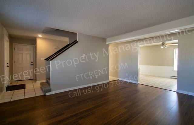 Photo of Spacious Single Family Home Near Old Town