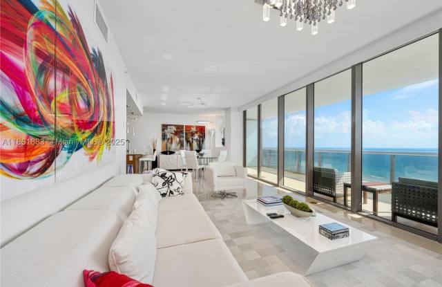 5875 Collins Ave