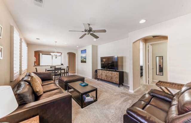 80528 Avenida Camarillo