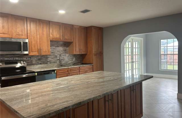 7109 Santa Rosa Pkwy