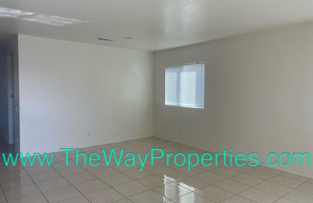 14767 Glen Hollow Road