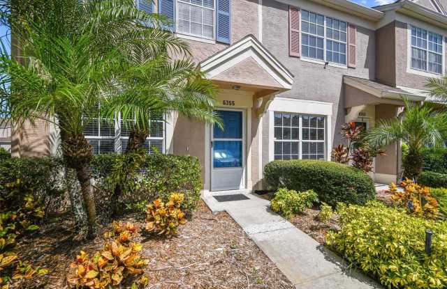 6355 BAYSIDE KEY DRIVE