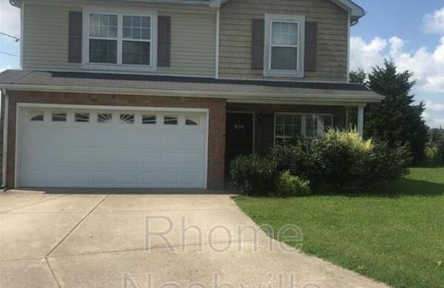 5135 Jerickia Court Murfreesboro TN apartments for rent