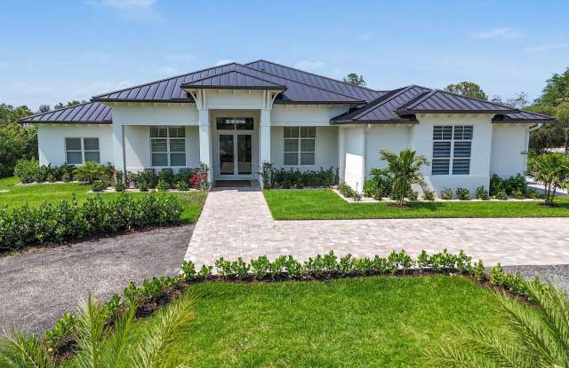 9105 Whippoorwill Trail