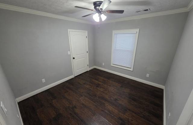 285 Pine Valley Road