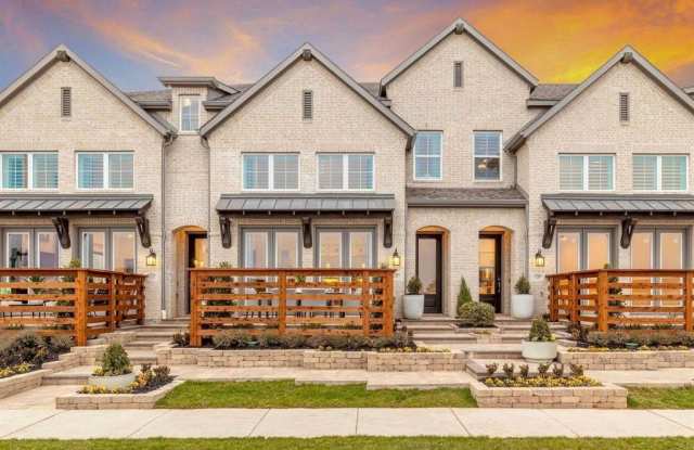 Photo of 1138 Morgan Drive