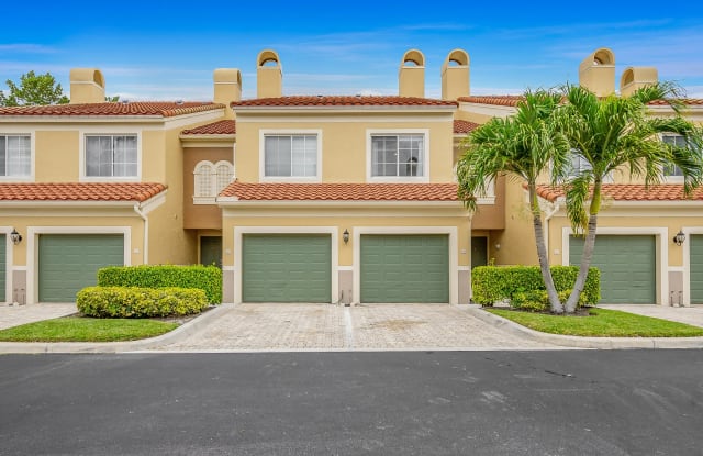 11785 St Andrews Place - 11785 Saint Andrews Place, Wellington, FL 33414